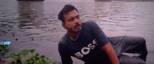 Hi Zindagi (2025) 1080p | 720p | 480p HDTC [Hindi (DD2.0)]