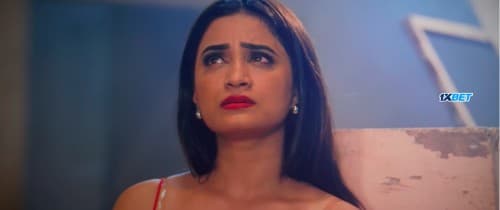 Hi Zindagi (2025) 1080p | 720p | 480p HDTC [Hindi (DD2.0)]