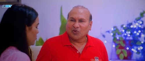 Hi Zindagi (2025) 1080p | 720p | 480p HDTC [Hindi (DD2.0)]