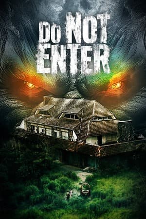 Do Not Enter (2024) 1080p | 720p | 480p WEB-HDRip [Hindi + Spanish (DD5.1)]