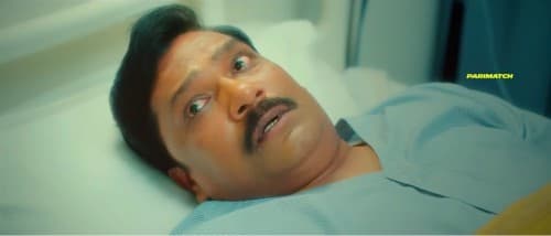 Kaal Trighori (2025) 1080p | 720p | 480p HDTC [Hindi (DD2.0)]