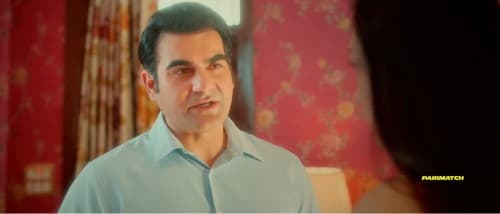 Kaal Trighori (2025) 1080p | 720p | 480p HDTC [Hindi (DD2.0)]