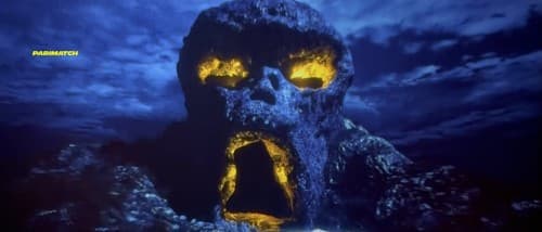 Kaal Trighori (2025) 1080p | 720p | 480p HDTC [Hindi (DD2.0)]