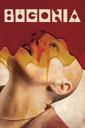 Bugonia (2025) 1080p | 720p | 480p WEB-HDRip [Hindi + English (DD5.1)]