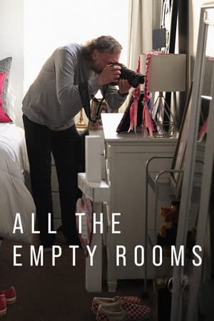 All The Empty Rooms (2025) 1080p | 720p | 480p WEB-HDRip [Hindi + English (DD5.1)]