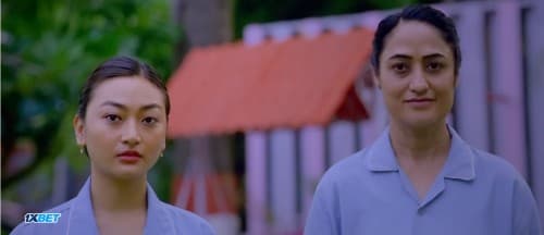 Me No Pause Me Play (2025) 1080p | 720p | 480p HDTC [Hindi (DD2.0)]