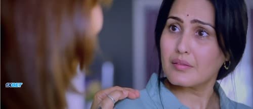 Me No Pause Me Play (2025) 1080p | 720p | 480p HDTC [Hindi (DD2.0)]