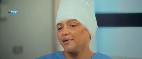 Fakireeyat (2025) 1080p | 720p | 480p HDTC [Hindi (DD2.0)]