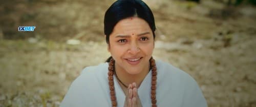 Fakireeyat (2025) 1080p | 720p | 480p HDTC [Hindi (DD2.0)]