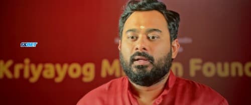 Fakireeyat (2025) 1080p | 720p | 480p HDTC [Hindi (DD2.0)]