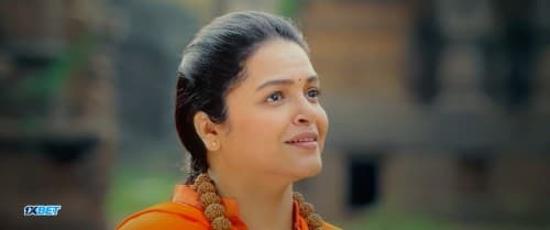 Fakireeyat (2025) 1080p | 720p | 480p HDTC [Hindi (DD2.0)]