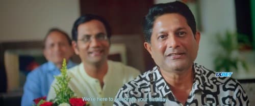 Fakireeyat (2025) 1080p | 720p | 480p HDTC [Hindi (DD2.0)]