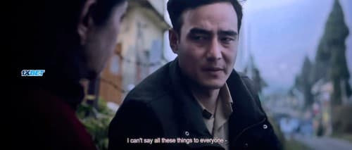 Kaisi Ye Paheli (2025) 1080p | 720p | 480p HDTC [Hindi (DD2.0)]