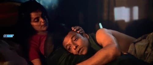 Kaisi Ye Paheli (2025) 1080p | 720p | 480p HDTC [Hindi (DD2.0)]