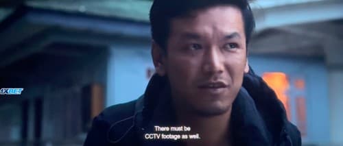 Kaisi Ye Paheli (2025) 1080p | 720p | 480p HDTC [Hindi (DD2.0)]