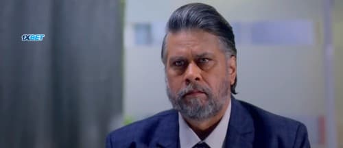 Me No Pause Me Play (2025) 1080p | 720p | 480p HDTC [Hindi (DD2.0)]