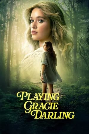 Playing Gracie Darling – Season 1 (2025) WEB-HDRip [EP 1 to 6] [Hindi (DDP5.1) + Dual Audio]