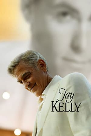 Jay Kelly (2025) 1080p | 720p | 480p WEB-HDRip [Hindi + English (DD5.1)]