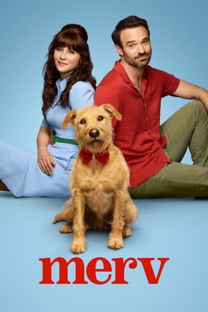 Merv (2025) 4K | 1080p | 720p | 480p WEB-HDRip [Hindi + English (DD5.1)]