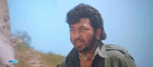 Sholay The Final Cut (2025) 1080p | 720p | 480p HDTC [Hindi (DD2.0)]
