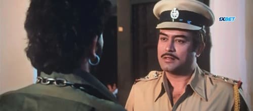 Sholay The Final Cut (2025) 1080p | 720p | 480p HDTC [Hindi (DD2.0)]