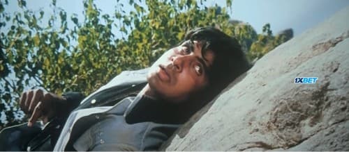 Sholay The Final Cut (2025) 1080p | 720p | 480p HDTC [Hindi (DD2.0)]
