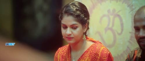 Janki (2025) 1080p | 720p | 480p HDTC [Hindi (DD2.0)]