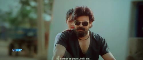 Janki (2025) 1080p | 720p | 480p HDTC [Hindi (DD2.0)]