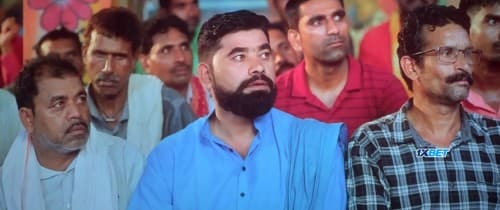 Janki (2025) 1080p | 720p | 480p HDTC [Hindi (DD2.0)]