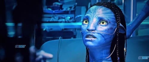 Avatar Fire And Ash (2025) 1080p | 720p | 480p HDTS [Hindi + Multi Audio (DD2.0)]