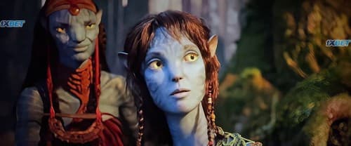 Avatar Fire And Ash (2025) 1080p | 720p | 480p HDTS [Hindi + Multi Audio (DD2.0)]