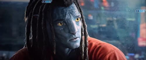 Avatar Fire And Ash (2025) 1080p | 720p | 480p HDTS [Hindi + Multi Audio (DD2.0)]