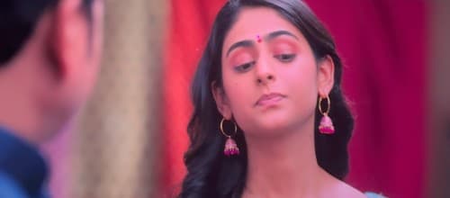 Durlabh Prasad Ki Dusri Shadi (2025) 1080p | 720p | 480p HDTC [Hindi (DD2.0)]