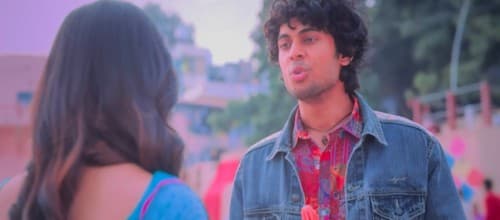 Durlabh Prasad Ki Dusri Shadi (2025) 1080p | 720p | 480p HDTC [Hindi (DD2.0)]