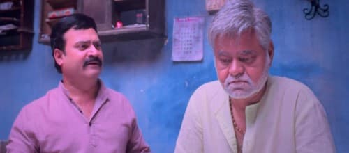 Durlabh Prasad Ki Dusri Shadi (2025) 1080p | 720p | 480p HDTC [Hindi (DD2.0)]