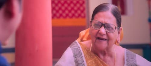 Durlabh Prasad Ki Dusri Shadi (2025) 1080p | 720p | 480p HDTC [Hindi (DD2.0)]