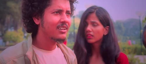 Durlabh Prasad Ki Dusri Shadi (2025) 1080p | 720p | 480p HDTC [Hindi (DD2.0)]