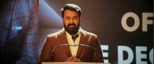 Vrusshabha (2025) 1080p | 720p | 480p HDTC [Malayalam (DD2.0)]