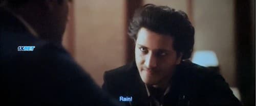 Vrusshabha (2025) 1080p | 720p | 480p HDTC [Malayalam (DD2.0)]