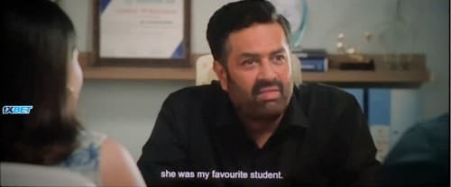 Vrusshabha (2025) 1080p | 720p | 480p HDTC [Malayalam (DD2.0)]