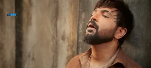 Retta Thala (2025) 1080p | 720p | 480p HDTC [Tamil (DD2.0)]