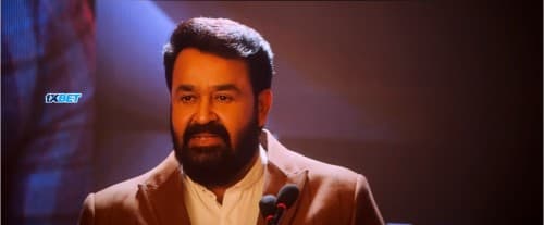 Vrusshabha (2025) 1080p | 720p | 480p HDTC [Hindi (DD2.0)]