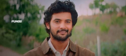 Shambhala (2025) 1080p | 720p | 480p HDTC [Telugu (DD2.0)]