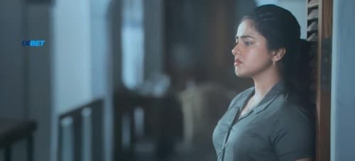 Retta Thala (2025) 1080p | 720p | 480p HDTC [Tamil (DD2.0)]