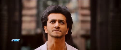 Vrusshabha (2025) 1080p | 720p | 480p HDTC [Hindi (DD2.0)]