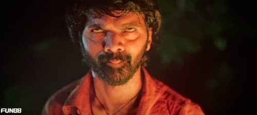 Shambhala (2025) 1080p | 720p | 480p HDTC [Telugu (DD2.0)]