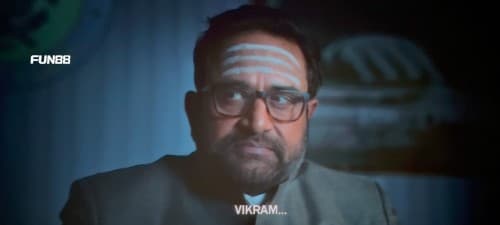 Shambhala (2025) 1080p | 720p | 480p HDTC [Telugu (DD2.0)]