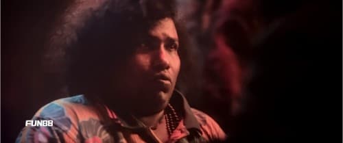 Mark (2025) 1080p | 720p | 480p HDTC [Kannada (DD2.0)]