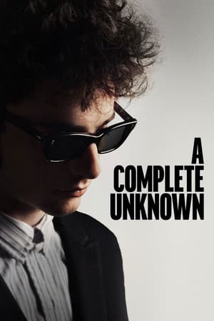 A Complete Unknown (2024) 1080p | 720p | 480p BluRay [English (DD5.1)]