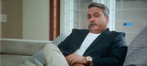 Patang (2025) 1080p | 720p | 480p HDTC [Telugu (DD2.0)]